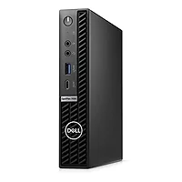 DELL-OPT700093890-SA