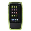 Netally AIRCHECK-G3-PRO-KT