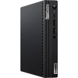 LENOVO-11U1004GUS