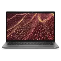 DELL-LAT7430106180-SA