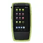 NETALLY-AIRCHECK-G3-PRO
