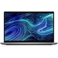 DELL-LAT742098251-SA