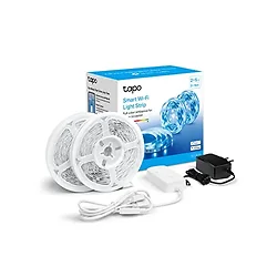 TPLINK-TAPO L900-10