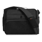 STM Bags STM-112-377P-01