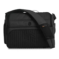 STM Bags-STM-112-377P-01