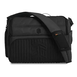 STM Bags-STM-112-377P-01