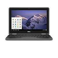 DELL-CHB3100108131-SA