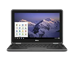 DELL-CHB3100108131-SA