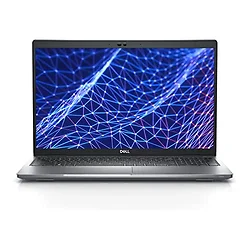 DELL-LAT553096231-SA