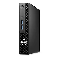 DELL-OPT300097060-SA