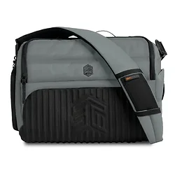 STM Bags-STM-112-377P-03