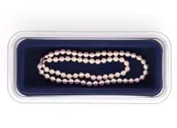 PANASONIC-PT-RZ120LWU7