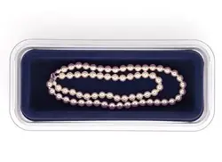 PANASONIC-PT-RZ120LWU7