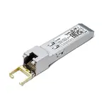TPLINK SM5310-T