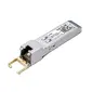 TPLINK-SM5310-T