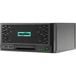 HPE-P54649-001