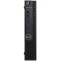 DELL-794775502257-R