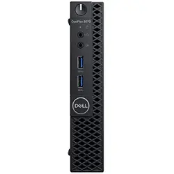 DELL-794775502257-R