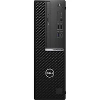 DELL-OPT509092940-SA