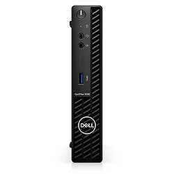 DELL-OPT309073940-SA