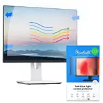 PRESTIGE INTERNATIONAL OCUVDU23DZ