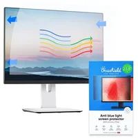 PRESTIGE INTERNATIONAL-OCUVDU23DZ