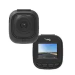 Adesso GO1328G