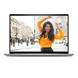 DELL-INS16562092670-SA