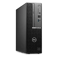 DELL-OPT5000103820-SA