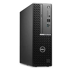 DELL-OPT5000103820-SA
