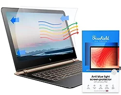 PRESTIGE INTERNATIONAL-OCUVDU14Z