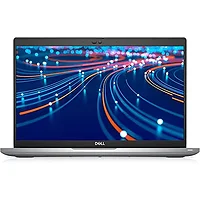 DELL-LAT542090887-SA