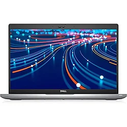 DELL-LAT542090887-SA