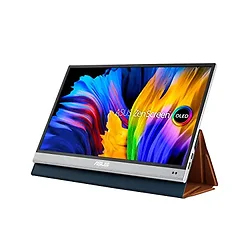 ASUS-MQ16AH