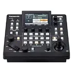 PANASONIC AW-RP60GJ5