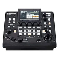 PANASONIC-AW-RP60GJ5