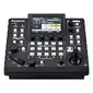 PANASONIC-AW-RP60GJ5