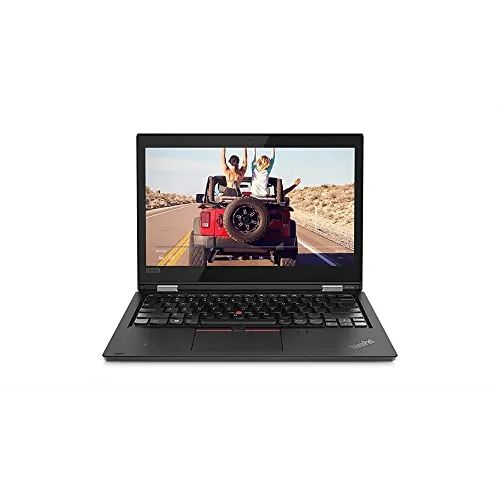 LENOVO-CT742488743535
