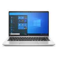 HP-6Z3V1U8#ABA