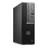 DELL-OPT700096670-SA