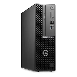 DELL-OPT700096670-SA