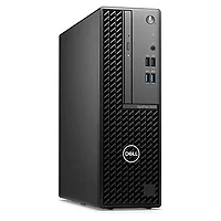 DELL-OPT300098001-SA