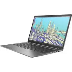 HP-3V2W6UT#ABL