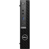 DELL-OPT3000105621-SA
