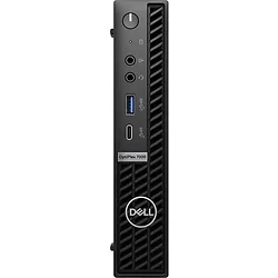 DELL-OPT3000105621-SA