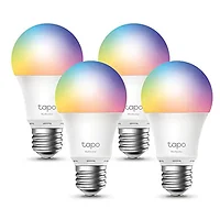 TPLINK-TAPO L530E(4-PACK)