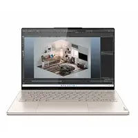 LENOVO-82T10004US