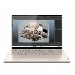 LENOVO-82T10004US
