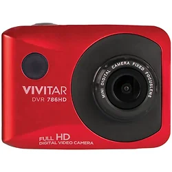 Vivitar-DVR786HD-RED-WM