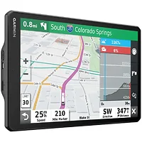 Garmin-010-02425-05